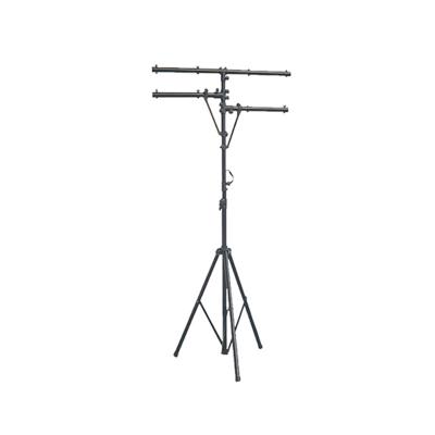 China Lightweight Professional Steel Tripod Stand LS005S for sale