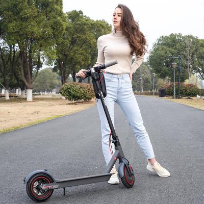 China Pro Pricae Victory Best Selling Electric Scooter Xiomi M365 Unisex Cheap Foldable Folding Electric Scooter For Adult for sale