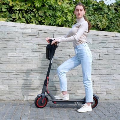 China UK EU US unisex warehouse with m365 pro 2 Xiao MI adult electric scooter fast delivery for sale