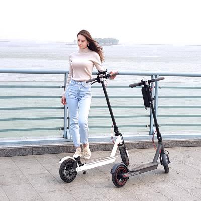 China China Unisex Hot Sales Best Price Portable Electric Standing Skate EScooter for sale