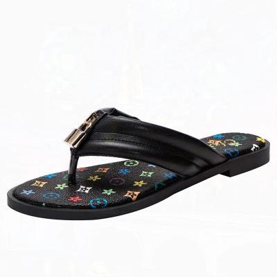 China Damping old) hot sale wholesale custom slippers and ladies sandal slippers ( for sale