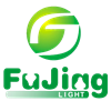 Shanghai Fujing Lighting Technology Co., Ltd.