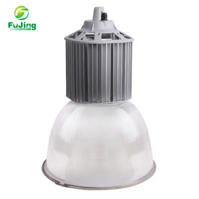 Chine AC90 - 305V lumière élevée 2700 de baie de l'atelier LED - longue durée de vie 6500K 50 000hours à vendre