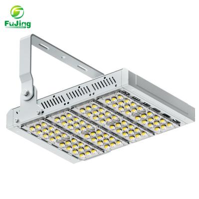 China A presión las luces de inundación de aluminio de Dimmable LED de la fundición, luz de inundación al aire libre llevada 200 vatios en venta