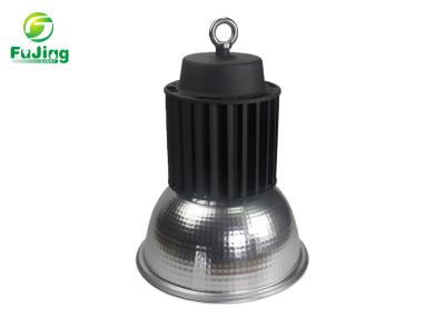 China Energy Saving LED Bay Light Fixtures , High Brightness LED Factory Lighting for sale