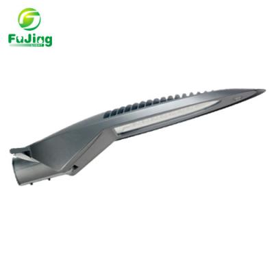 China Waterproof IP65 Commercial Led Street Lights , High Lumen Led Roadway Lighting for sale