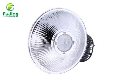 China Super Bright Industrial High Bay LED Lighting , 150 Watt High Bay LED Warehouse Lighting for sale