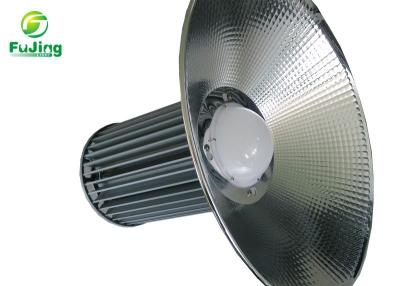 China High Heat Dissipation LED High Bay Light 240W / 300W Save 80% Much Energy for sale