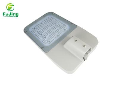 China Outdoor Led Street Light Fixtures 200W , Super Bright Intelligent Street Lighting for sale