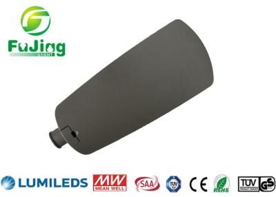 China Alumbrado público económico de energía de la vivienda de aluminio, 100W/luz de calle de 150w LED en venta