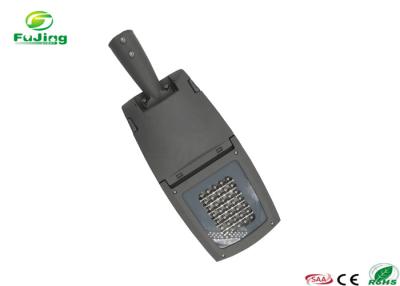 China Luz de calle del poder más elevado LED de DC24V 100w 3000 - 6000K que ningún IR con Lumileds LED no salta en venta