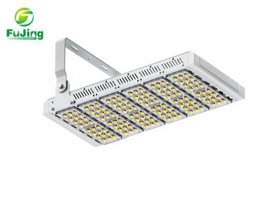 China Urban Roads LED Outdoor Floodlight  , 300W industrial Outdoor LED Flood Lights for sale