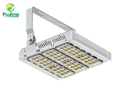 China Luz al aire libre 150W 2700K del túnel de la prenda impermeable LED - 7000K calientan la alta estabilidad blanca en venta