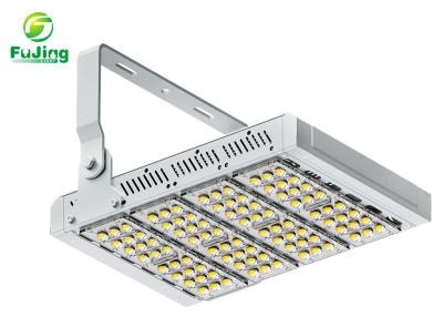 China 110v / Luces de inundación del área de 120 voltios LED, luces de inundación industriales de 200W LED no ultravioletas en venta