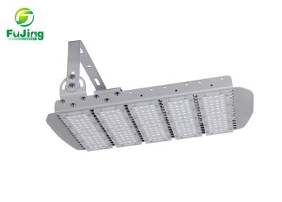 China High Lumen Outdoor LED Tunnel Light 250W Beam Angle 60°/  140 * 80° Energy Saving for sale