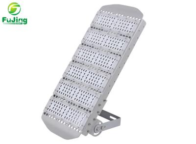 China IP65 Waterproof LED Tunnel Light 300W 120lm / W 50000 Hours Working Lifetime for sale