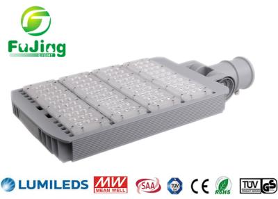 China Estacionamiento accionado solar del LED poste brillo de la CA de V de Lights150W 100 - 305 alto en venta