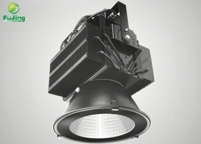 China 300W Sports Led Stadium Floodlights , Energy Savings Stadium Lighting Fixtures for sale