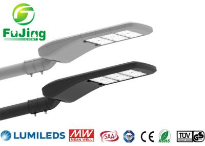 China Waterproof Led Street Light Lamp 100w For High Way Street Urban Trunk Roads for sale