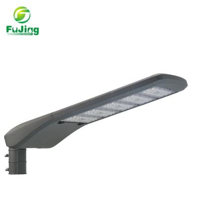 China el poder más elevado 300w llevó los módulos Ac180 - de la luz de calle 5 alta eficacia luminosa 265v en venta