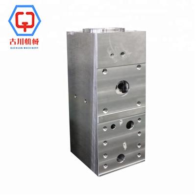 China Calidad frontal cabezal utilizan de ONU HB20G de Alta de visio de Spare Parts d'excavator de martillos de rompedores de rocas en gros de Para for sale