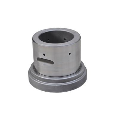 China Suitable for Revelant SB40 Furukawa Excavator Hydraulic Breaker Hammer Front Cover Hydraulic Breaker for sale