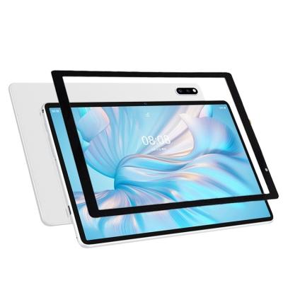 China Tablet PC Laptop Capacitive Resistive Touch Screen Panel All in One Open Frame Replacement 10-20