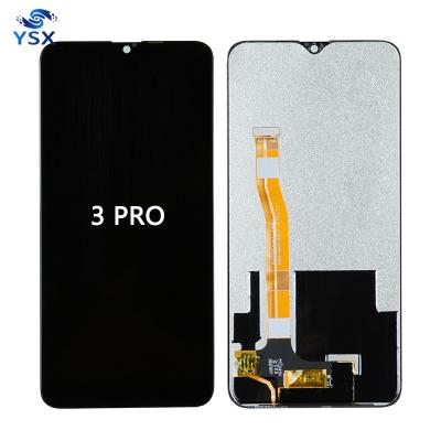 China Original Mobile Phone LCD For Realme 3 pro Touch Screen Display For Realme 3 pro Digitizer Screen For Realme 3 pro Realme 3 pro for sale