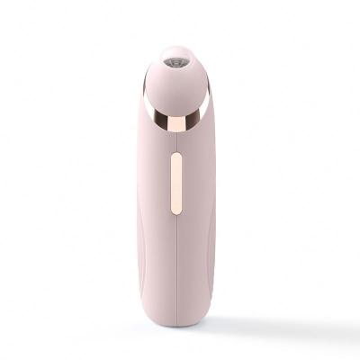 China Other product tending remove dark spot reskin facial care massager lanbena facial serum blackhead remover for sale