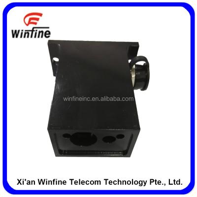 China Position Sensor High Frequency Laser Sensor For Distance Measurement for sale