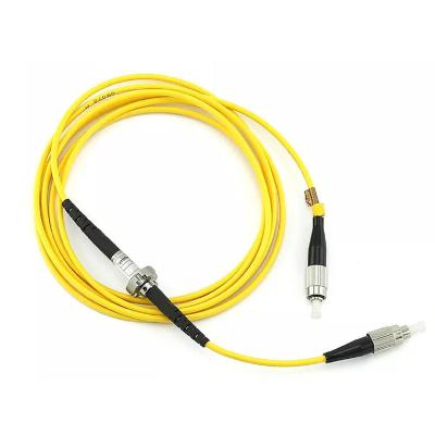 China LPFO Slip Ring Industrial Fiber Electric Slip Ring Fiber for sale