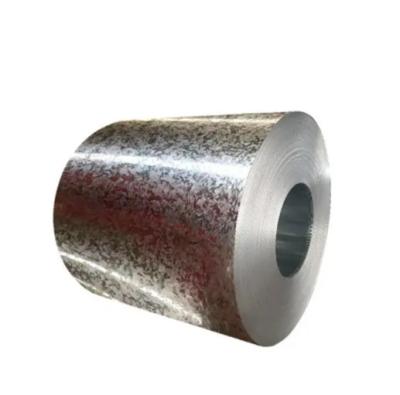 China Making Pipes Hot Dip Dx52D Z100 G60 Steel Metal Prepainted Gi Sheet Galvanized Steel Coil Strip for sale