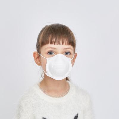 China Breathable Kids Printed Air Pm2.5 Anti Pollution Disposable N95 Dust Mask Enough Face Masks For Kid for sale