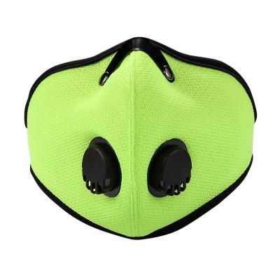 China OEM Adjustable Health Mask Sports Mask Training 2019 New Products for sale