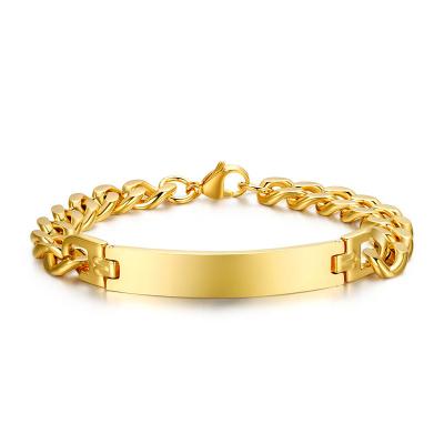 China China Alibaba CLASSIC Hot Sale Gold Bangle Dubai Bead Bracelet Latest Models for sale