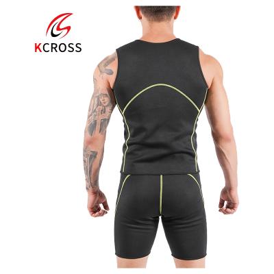 China Breathable Fitness Clothing With Sweat Suction And Quickly Drying Ability - Gym Fitness Clothing for sale