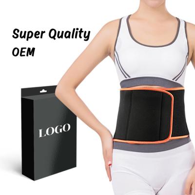 China Factory direct quality neoprene women sauna suit shaper sweat women body shapers for sale