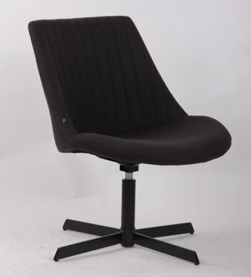 China Comfortable Modern Commercial Furniture And Cheap Office Waiting Room Leisure Chairs for sale