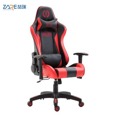 China Executive Chair Anji Zare Game Computer Ergonomic Gaming Packing Office Chair for sale