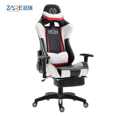 China Modern Executive Chair Anji Zare Furniture Game Computer Ergonomic Game Racing Office Chair for sale