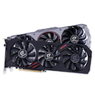 China Super Desktop Hot Sale Cheapest Card Gaming Gpu Graphics Cards Gtx 1660 For Desktop for sale