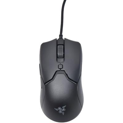 China Competitive Mini Razer Viper Mouse 8500 DPI Mini Wired Gaming Mouse for sale