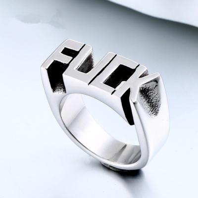 China TRENDY Dropshipping / Mens Diamond Couple Ring Jewelry Metal Platinum Plated Ring Ring Jewelry for sale