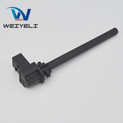 China Koelwaterverspreidingstank Koelwaterniveau sensor Oem 59600-742 21271982 161701 Niveausensor Watertank sensor Voor Volvo Te koop