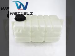 392313 4700392313 Radiator Coolant Reservoir Tank For Dynapac Ca250 Heavy Equipment