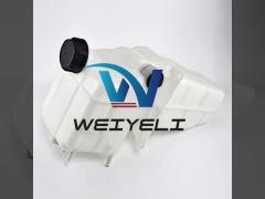 1949013 1800825 1755965 2401669 Auxiliary Kettle For SC6PGRT Series Trucks