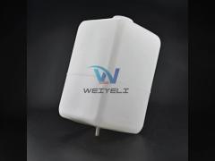Coolant Expansion Tank For DH