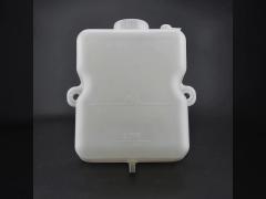 Coolant Expansion Tank For DH