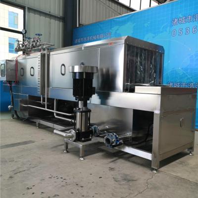 China POULTRY Chicken Slaughtering Equipment Chicken Slaughtering+Equipment Line for sale