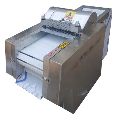 China POULTRY CE Proved Meat Processing Machine Chicken Slaughtering Line Poultry Processing Equipment for sale